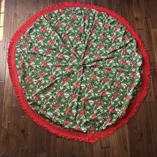 Vtg mcm round for sale  Elizabethtown