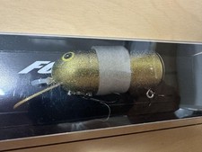 Fcllabo usd72 groovers d'occasion  Expédié en France