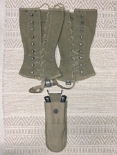 Ww2 pince coupantes d'occasion  Chambéry