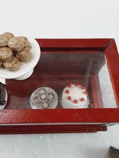Dolls house 12th for sale  BRAINTREE