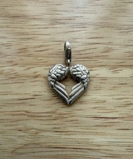 Thomas sabo sterling for sale  COVENTRY