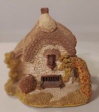 Lilliput lane collection for sale  CRAWLEY
