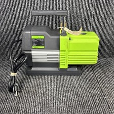 Harvest right premier for sale  Rogers