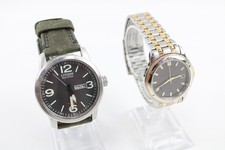 Mens assorted citizen for sale  LEEDS