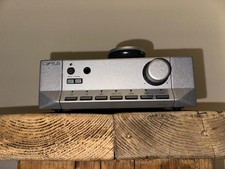 Cyrus audio pre for sale  LITTLEBOROUGH
