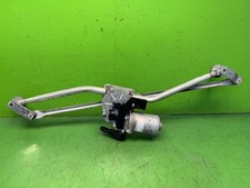 Mercedes sprinter wiper for sale  GLOUCESTER