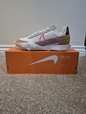 Nike waffle racer for sale  GLASGOW