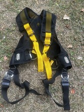 Petzl c73f newton for sale  BOURNE