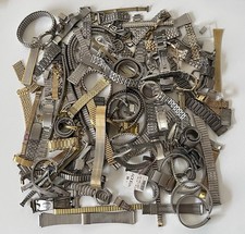 Uhrenarmband konvolut uhren gebraucht kaufen  Bochum