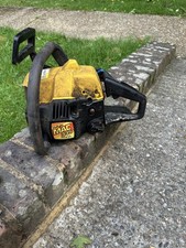 mac 335 chainsaw for sale mac 335 chainsaw for sale WINCHELSEA