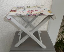 salon jardin teck d'occasion salon jardin teck d'occasion Boucau