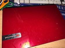 Packard bell dot for sale  GAINSBOROUGH