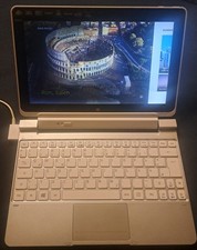 Tablet tastatur acer gebraucht kaufen  Nürnberg
