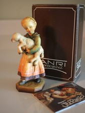Anri tender love for sale  Hialeah