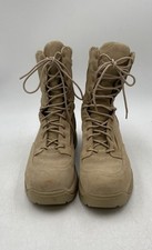 Danner mens brown for sale  Minneapolis