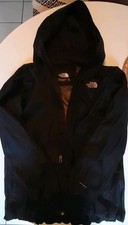 The north face gebraucht kaufen  Konstanz