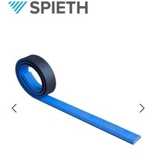 Aufrollbarer übungsbalken spi gebraucht kaufen  Schönefeld