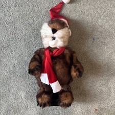 Vintage gemmy toys for sale  Candler