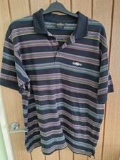 Guinness polo shirt for sale  STAFFORD