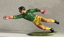 Bruce grobbelaar liverpool for sale Bruce grobbelaar liverpool for sale  ST. HELENS