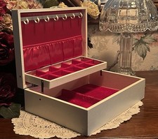 Vintage two tier for sale  Canoga Park