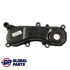 Audi zahnriemen abdeckung gebraucht kaufen Audi zahnriemen abdeckung gebraucht kaufen  Deutschland