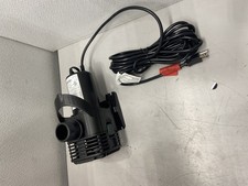 Little giant wet for sale  Kansas City
