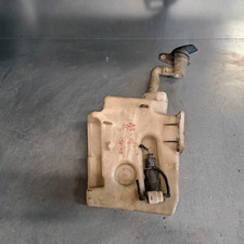 1k0955453s serbatoio tergicris usato 1k0955453s serbatoio tergicris usato  Italia