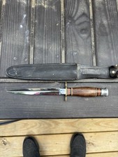 Beautiful near mint for sale  Carbondale