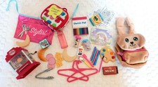 Generation doll accessories for sale  Saint Petersburg