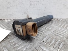 Suzuki alto coil for sale  DUMFRIES