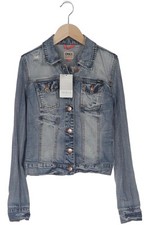 p7302 gebraucht kaufen p7302 gebraucht kaufen Berlin