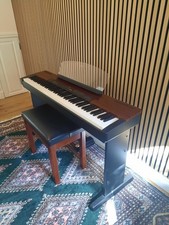 Yamaha 120 digital for sale  EDINBURGH