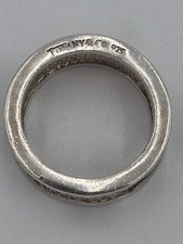 Tiffany 925 sterling for sale  Ramona