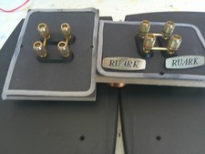 ruark usato  Salerno