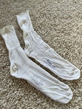 Antique vintage pair for sale  NEWCASTLE UPON TYNE