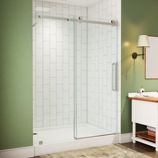 Horow shower door for sale  Lorton
