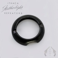 Forend nut ithaca for sale  Baton Rouge