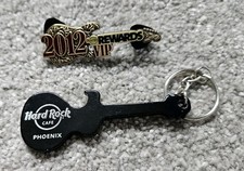 hard rock cafe guitar pins for sale hard rock cafe guitar pins for sale CHESTERFIELD