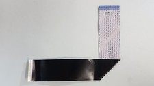Flachbandkabel bn96 39821f gebraucht kaufen  Lauta