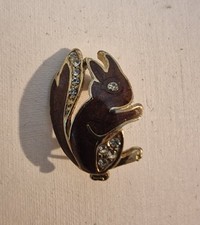 1950s vintage enamel for sale  SPALDING