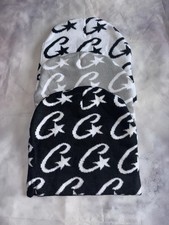 cappellini 3 3 usato cappellini 3 3 usato  Roma