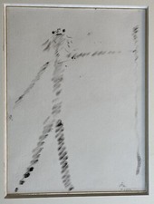 Jean cocteau rare d'occasion  Lyon VI