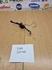 Tga sonnet mobility for sale  MARCH