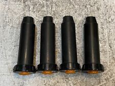 pop bird rain spray 4 for sale pop bird rain spray 4 for sale Ogden