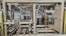 Korpuspresse rahmenpresse füg gebraucht kaufen  Borken