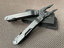 Leatherman super tool gebraucht kaufen  Wiesbaden