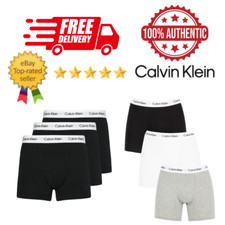 bundleberry trunks for sale bundleberry trunks for sale LONDON