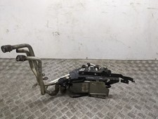 engine pre heater for sale engine pre heater for sale ACCRINGTON