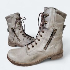 Jafa combat boots for sale  Opelika